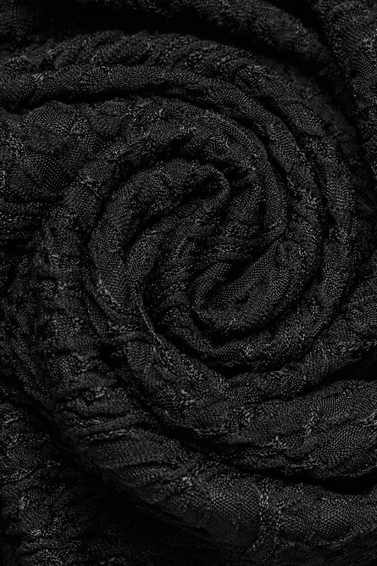 Beautifully Finished Garment in a Timeless Design