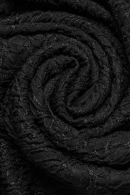 Beautifully Finished Garment in a Timeless Design