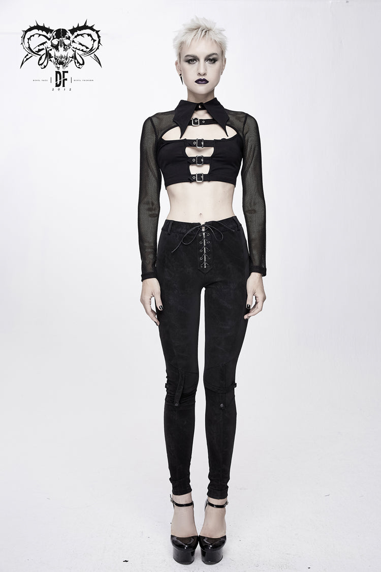 Classic Vintage T-Shirt with a Flattering Fit