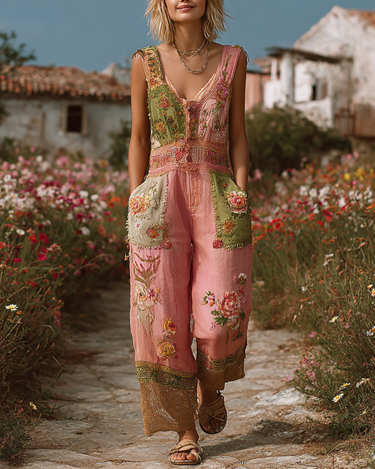 Classic Designed Garment in a Timeless Cut