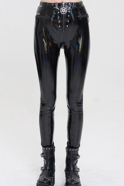 Thoughtfully Designed Pants in a Timeless Style