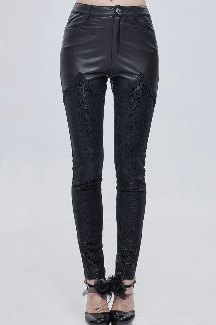 Elegantly Styled Pants for Everyday Wear
