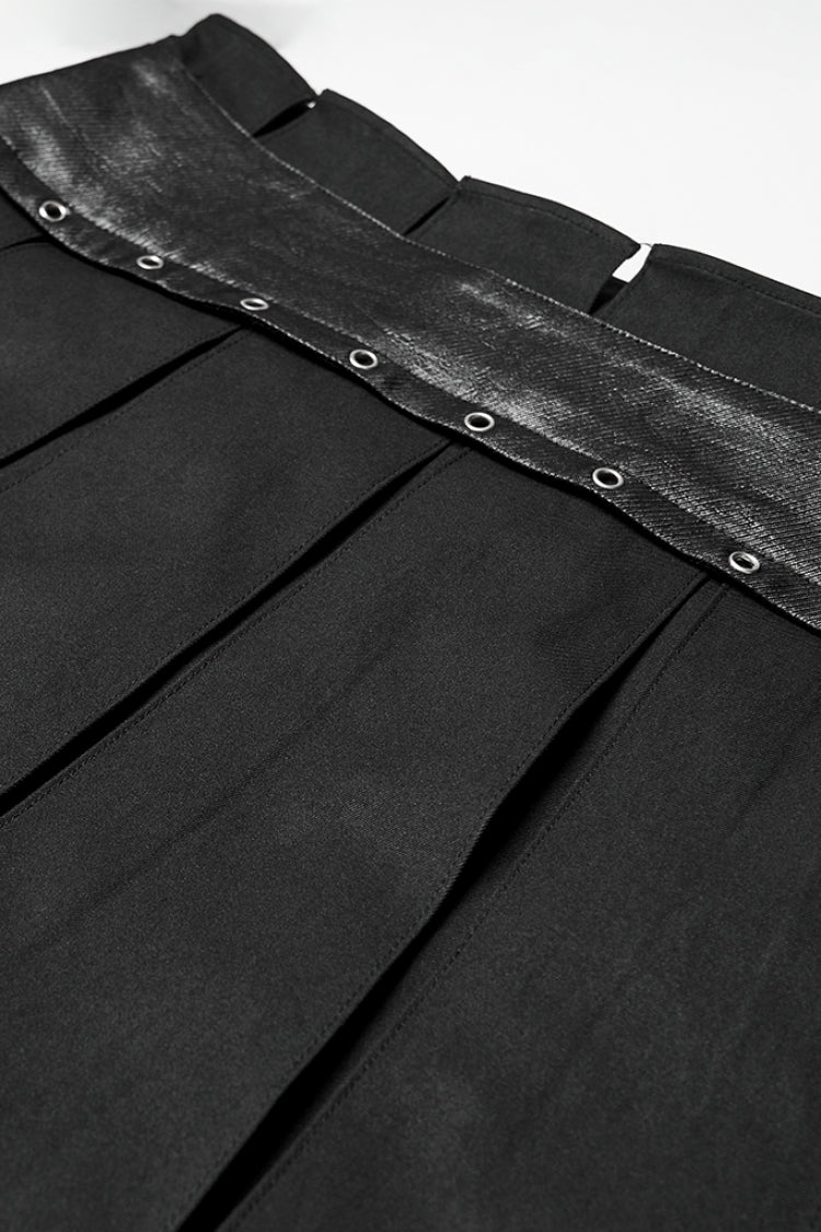 Classic Vintage Garment with a Flattering Fit