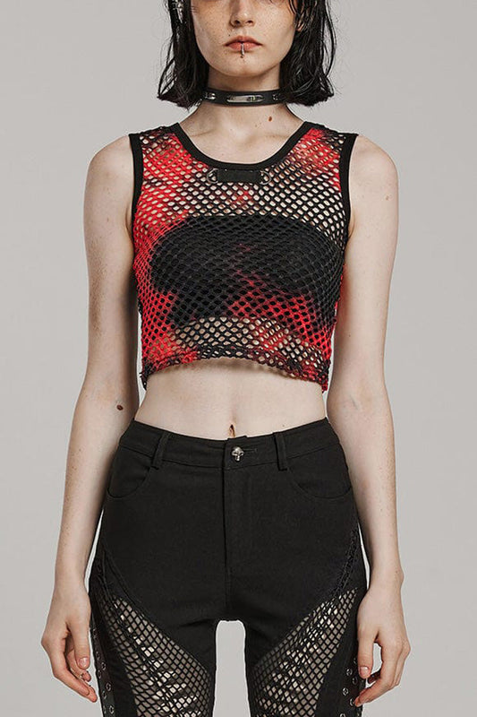 Subtly Elegant Garment with a Refined Vintage Look