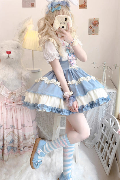 Vintage Style Garment with a Modern Fit