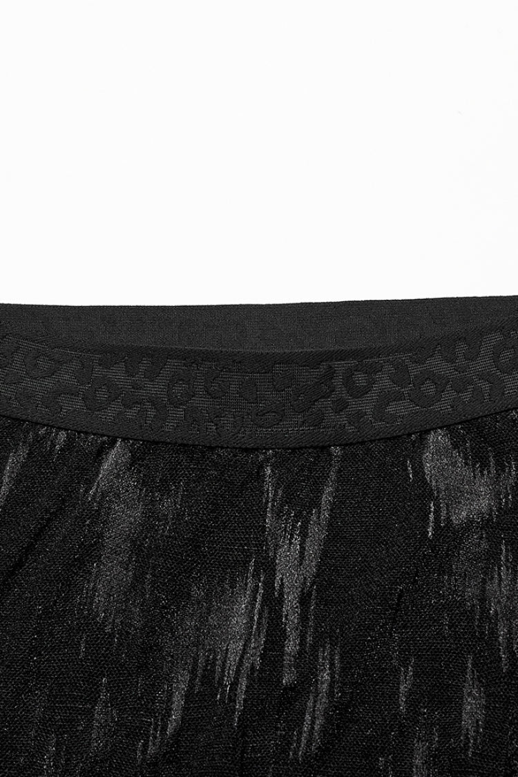 Beautifully Crafted Pants in a Classic Style