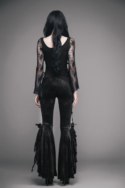 Elegantly Styled T-Shirt for Everyday Wear