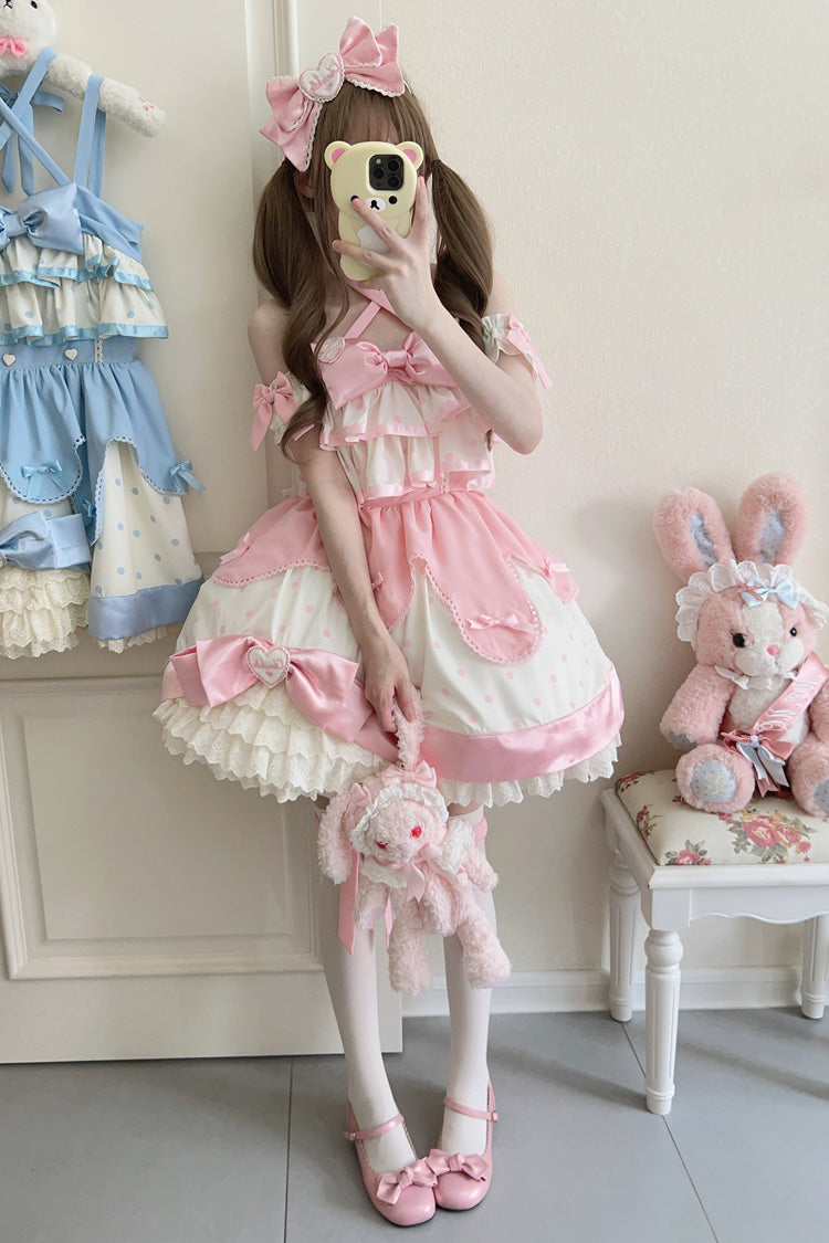 Vintage Style Dress with a Modern Fit
