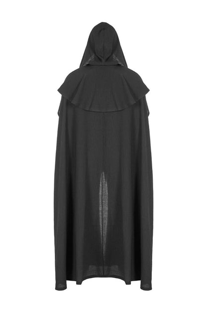 Classic Vintage Garment with a Flattering Fit