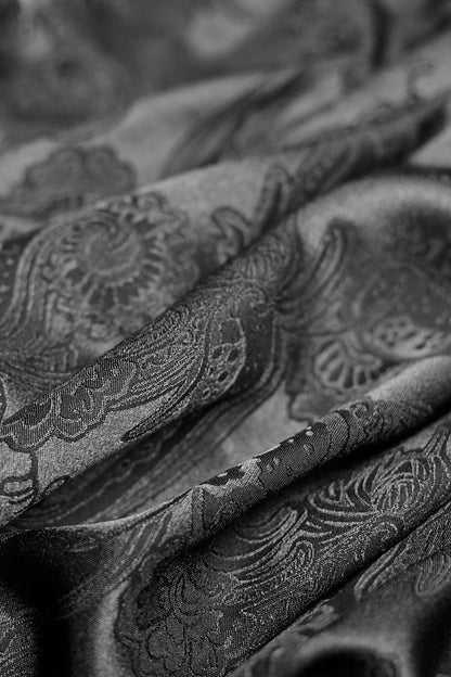 Beautifully Crafted Coat in a Classic Style