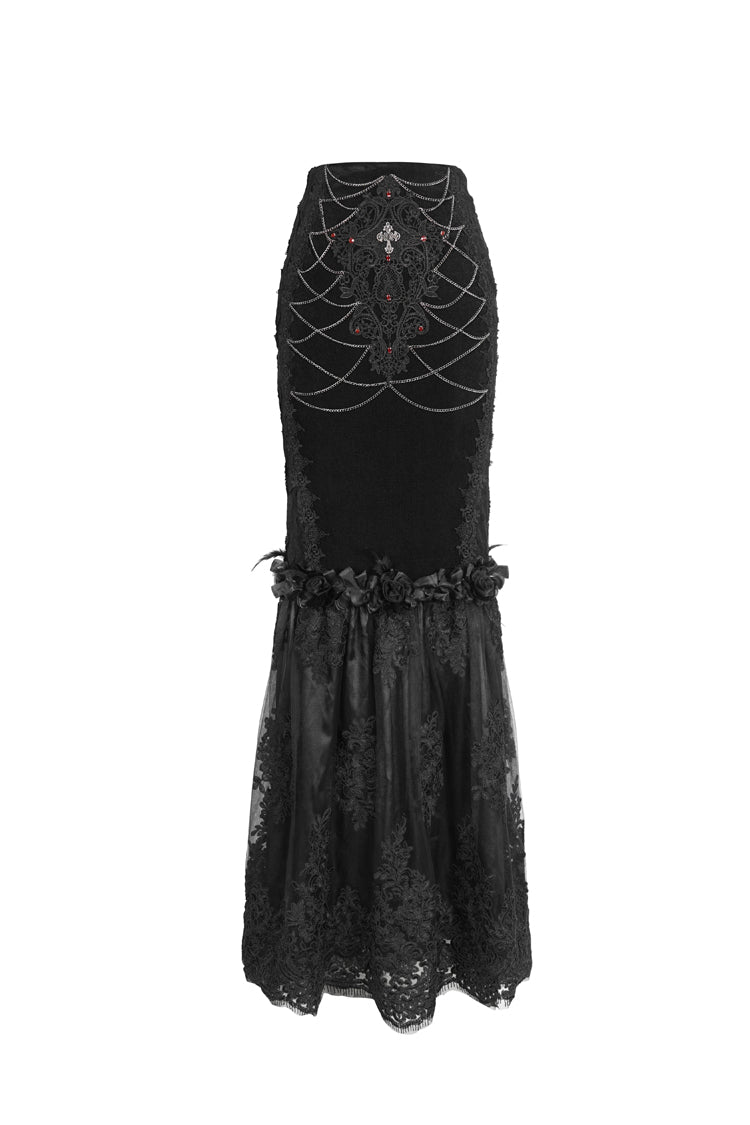 Beautifully Crafted Garment in a Classic Style