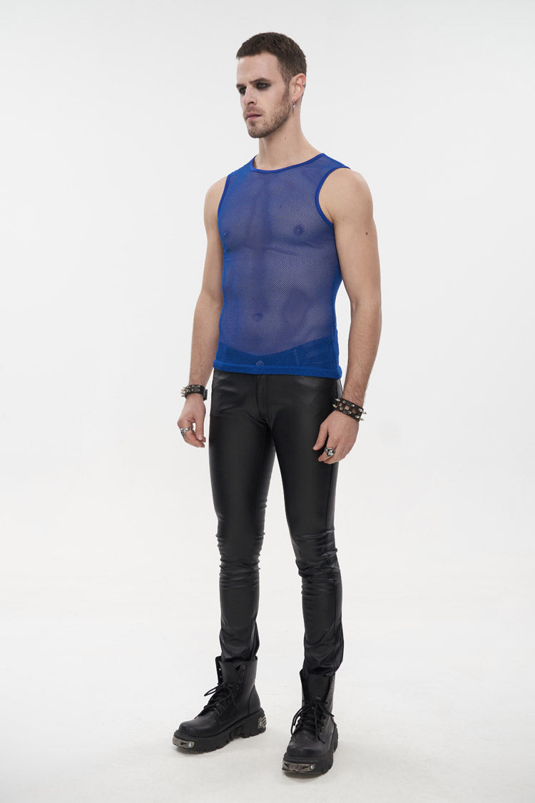 Subtly Elegant T-Shirt with a Refined Vintage Look