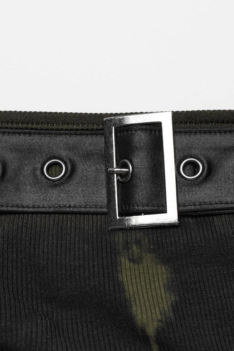 Effortlessly Elegant Garment with a Timeless Design