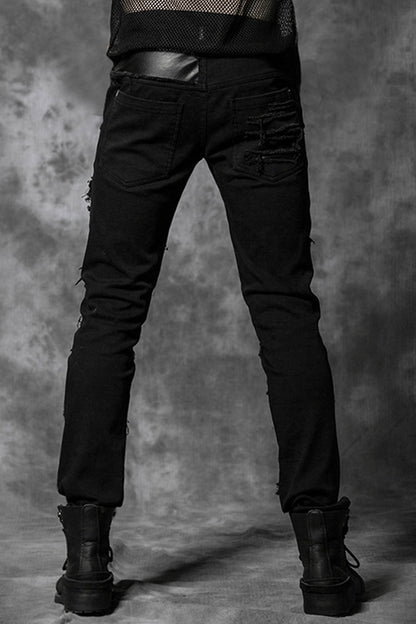 Classic Vintage Garment with a Flattering Fit
