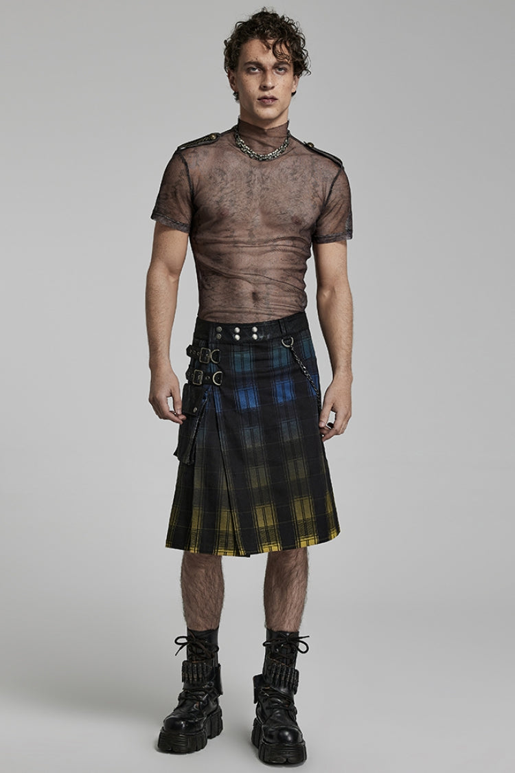 Beautifully Crafted Garment in a Classic Style