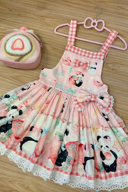 Subtly Elegant Dress with a Refined Vintage Look