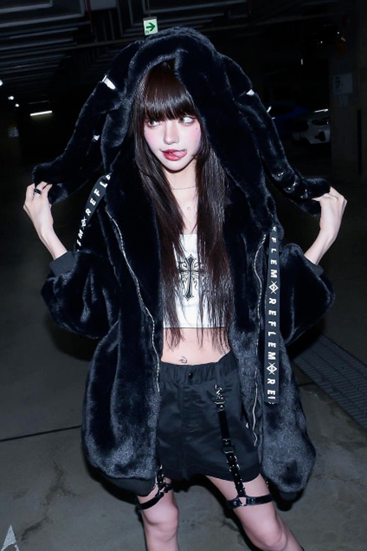 Beautifully Crafted Coat in a Classic Style