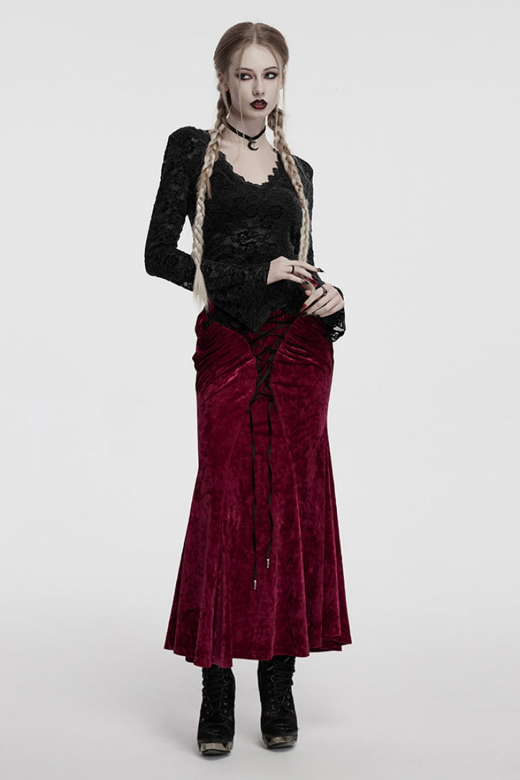 Classic Designed Blouse in a Timeless Cut