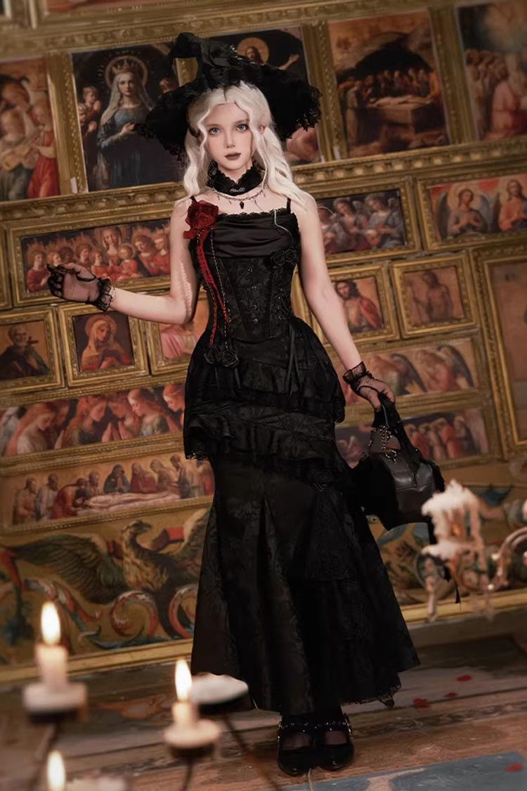 Effortlessly Elegant Garment with a Timeless Design