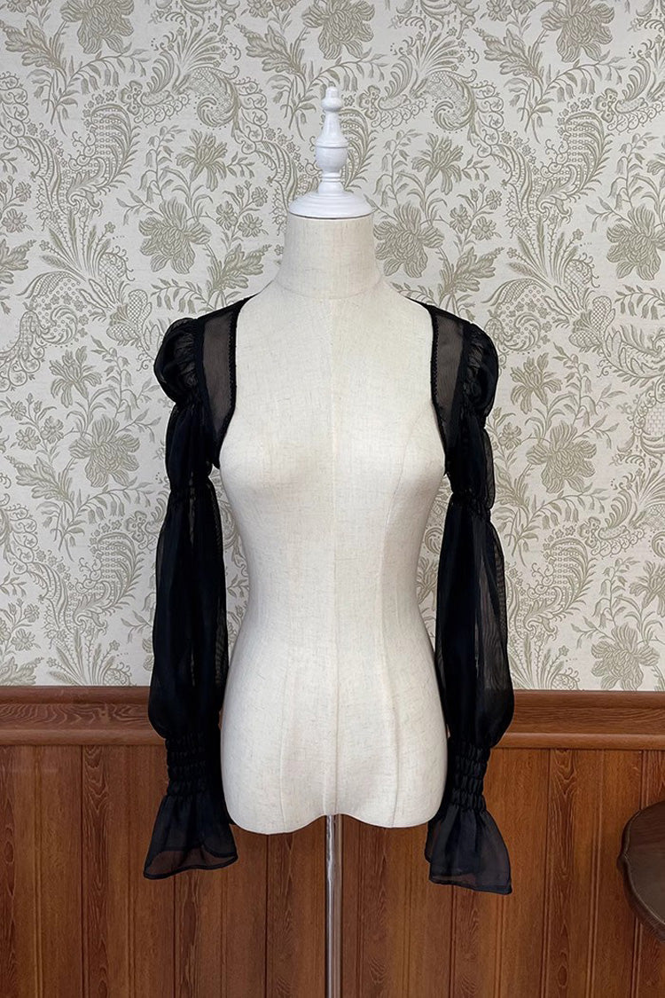 Elegantly Styled Cardigan for Everyday Wear
