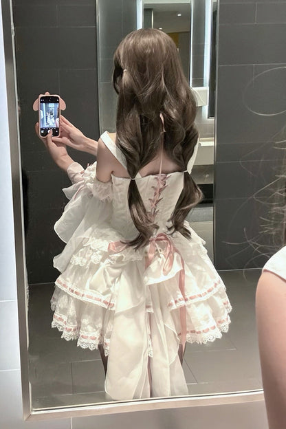 Vintage Style Top with a Modern Fit