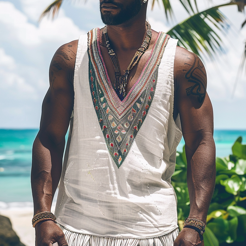 Beautifully Finished Top in a Timeless Design