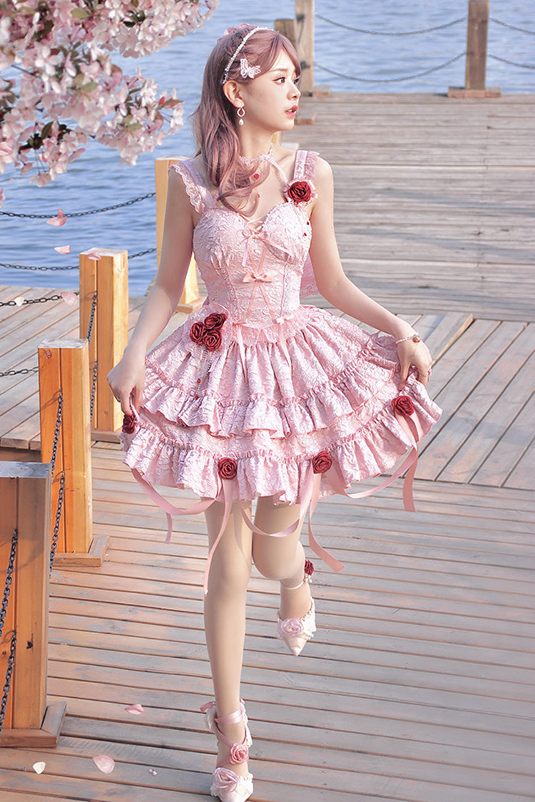 Finely Styled Garment with a Classic Vintage Look