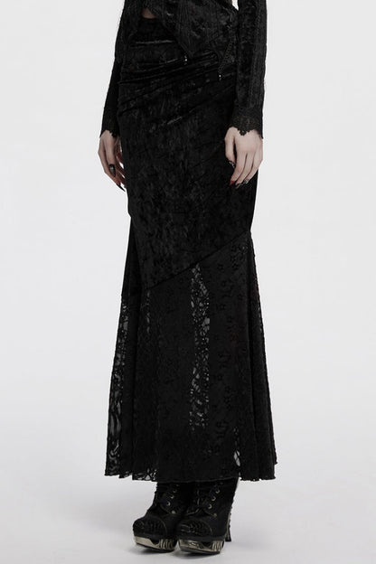 Classic Designed Garment in a Timeless Cut