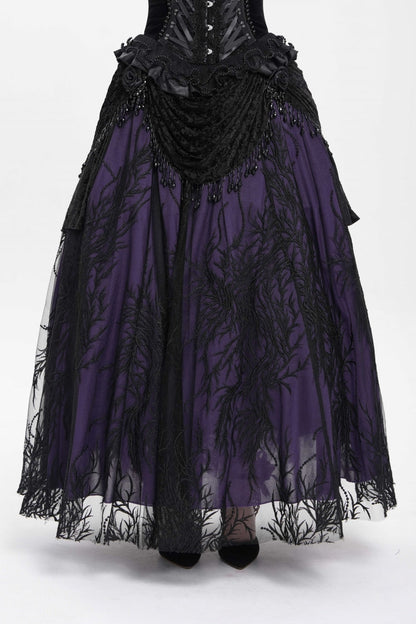 Vintage Style Garment with a Modern Fit