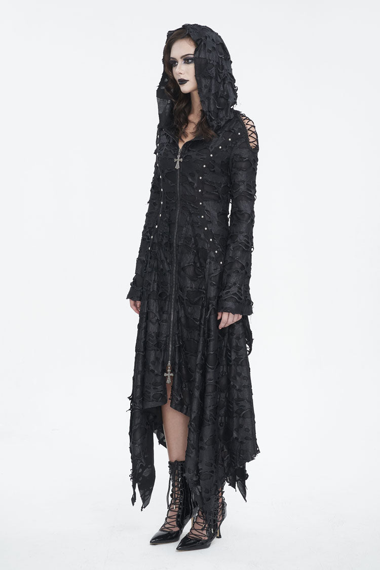 Subtly Elegant Dress with a Refined Vintage Look