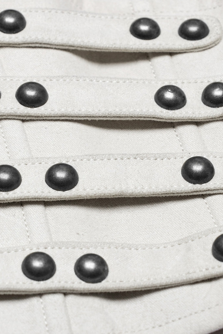 Elegantly Styled Garment for Everyday Wear