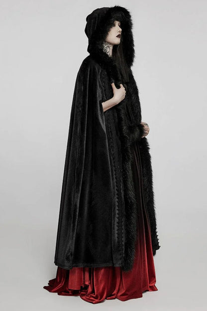 Beautifully Finished Garment in a Timeless Design