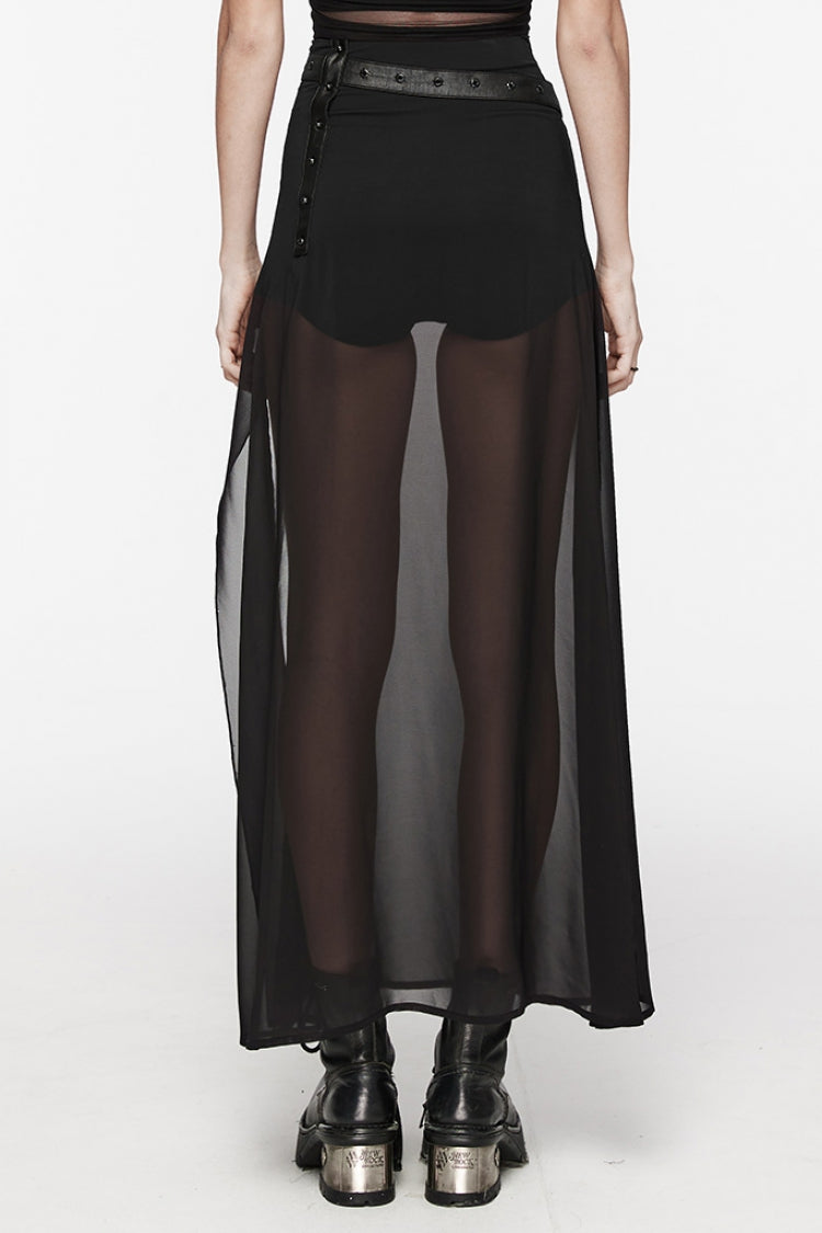 Finely Styled Garment with a Classic Vintage Look