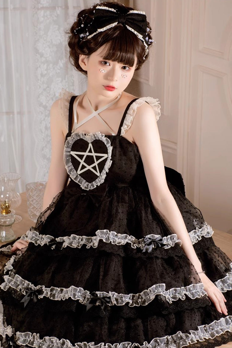 Vintage Style Dress with a Modern Fit