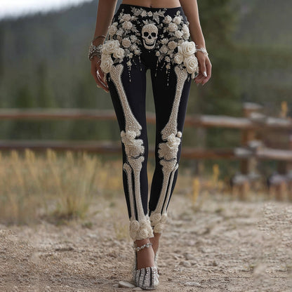 Thoughtfully Designed Garment in a Timeless Style