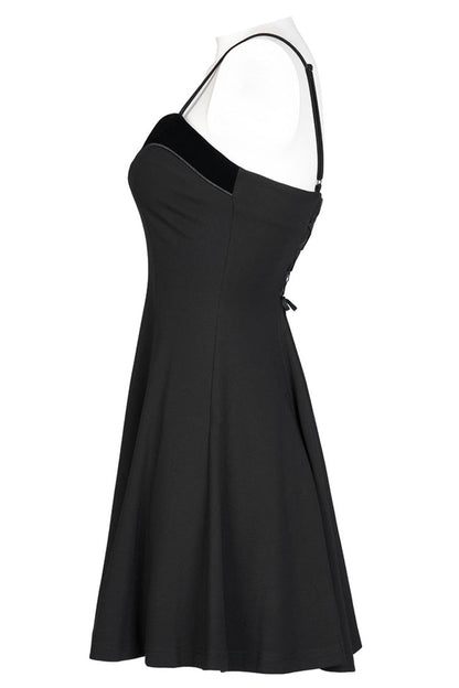 Classic Designed Dress in a Timeless Cut