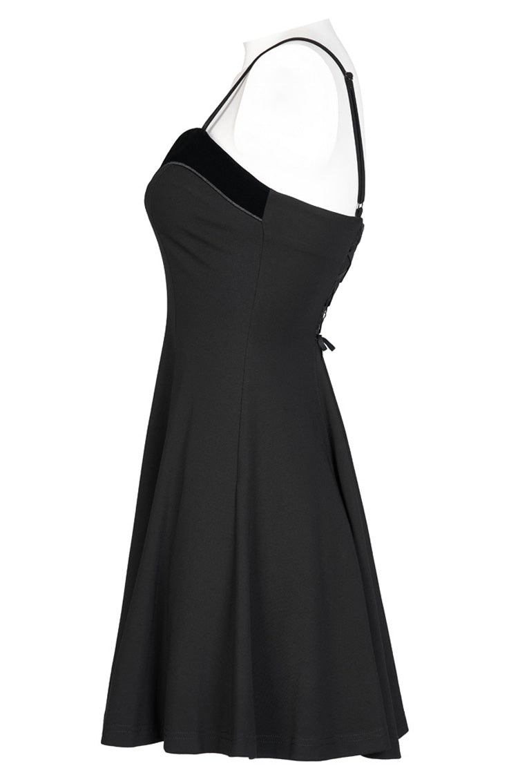 Classic Designed Dress in a Timeless Cut