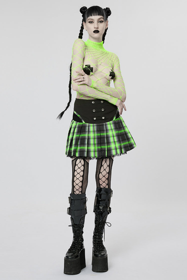 Thoughtfully Designed Garment in a Timeless Style