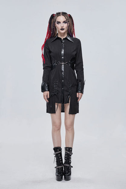 Effortlessly Elegant Shirt with a Timeless Design