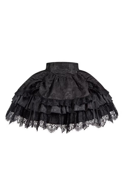 Effortlessly Elegant Garment with a Timeless Design