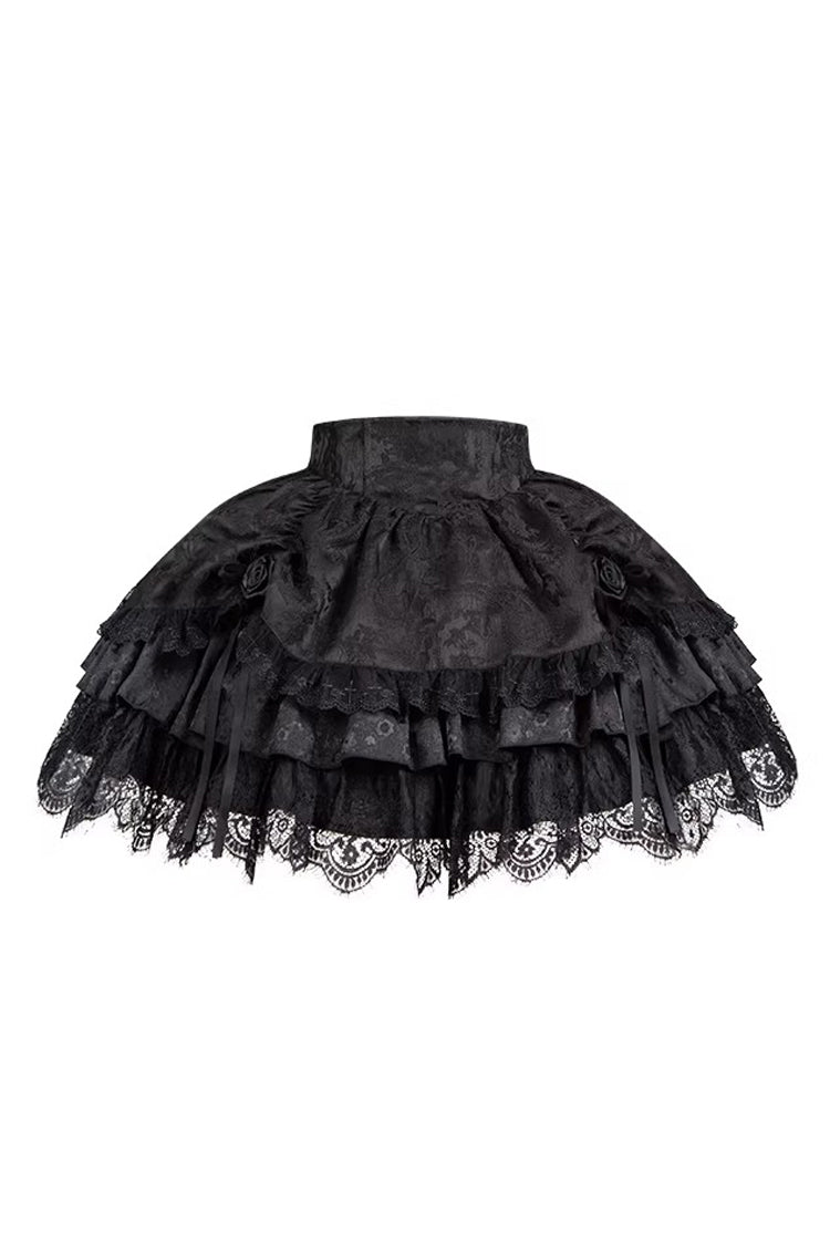 Effortlessly Elegant Garment with a Timeless Design