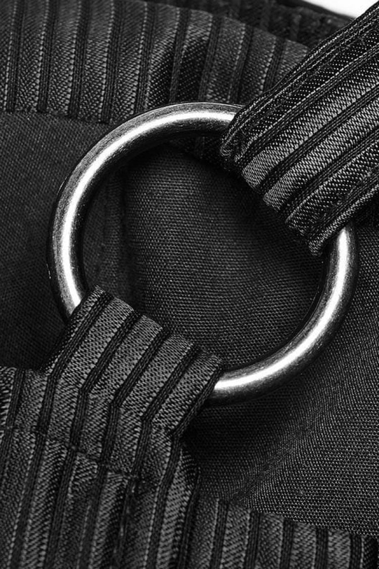 Beautifully Finished Garment in a Timeless Design