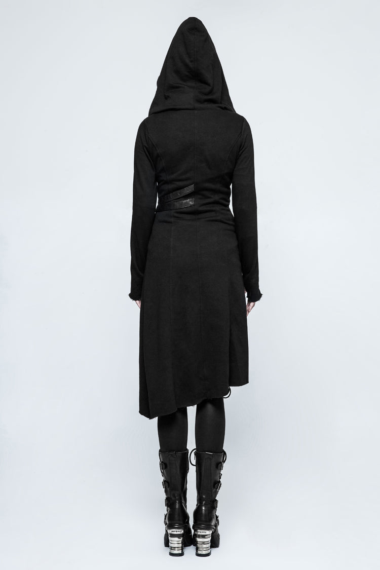 Classic Designed Coat in a Timeless Cut