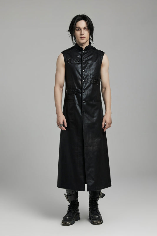 Elegantly Styled Garment for Everyday Wear