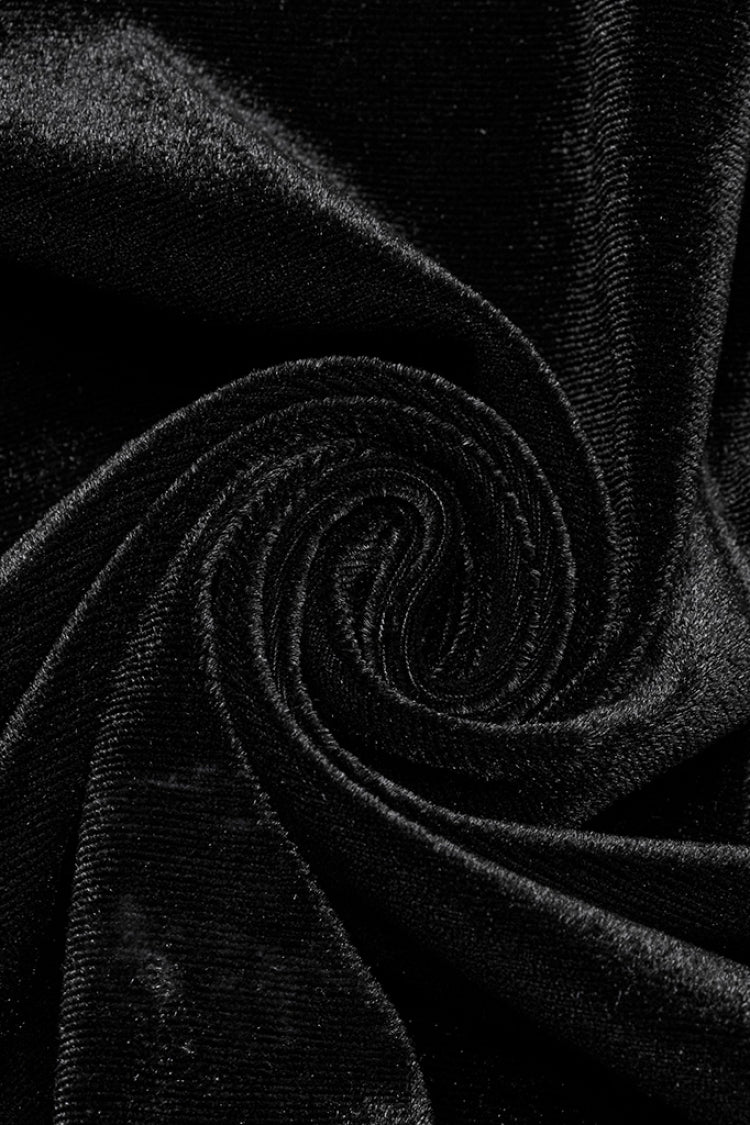Classic Designed Garment in a Timeless Cut
