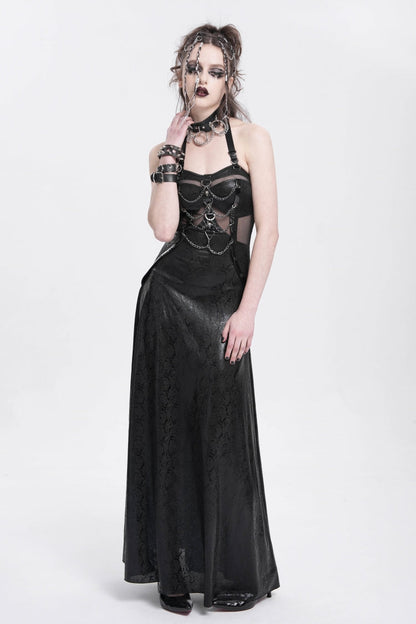 Vintage Style Dress with a Modern Fit