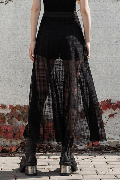 Beautifully Finished Garment in a Timeless Design