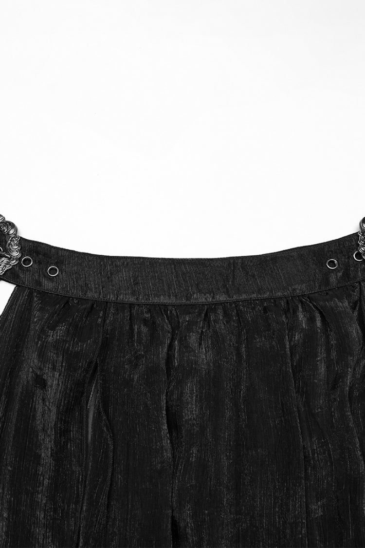 Beautifully Crafted Garment in a Classic Style