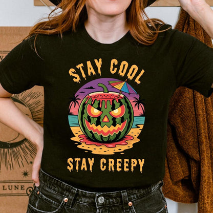 Elegantly Styled T-Shirt for Everyday Wear