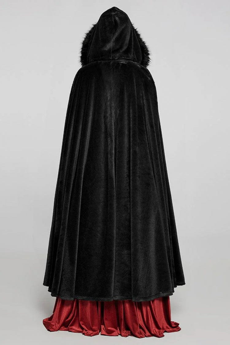 Beautifully Finished Garment in a Timeless Design